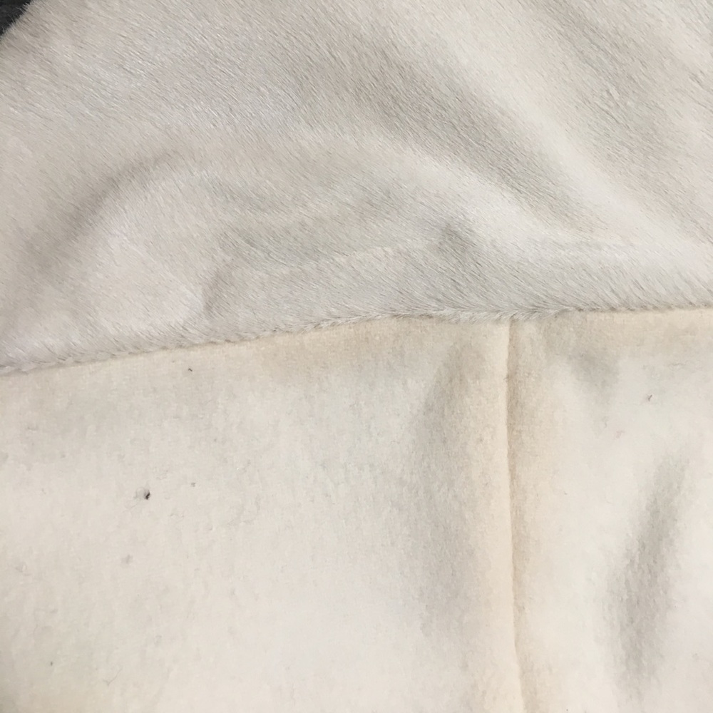 Theory Etia LC Yoke Top - Picture 8 of 10